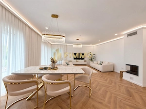 Casa individuala premium | Teren 2.100 mp | Scheia - Suceava | ID:1977 - imagine 3
