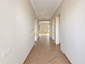 Casa individuala pe parter | Teren 550 mp | 3 dormitoare | Predare la cheie | ID:1980 - imagine 7