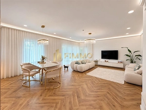 Casa individuala premium | Teren 2.100 mp | Scheia - Suceava | ID:1977 - imagine 4