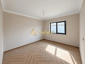 Casa individuala pe parter | Teren 550 mp | 3 dormitoare | Predare la cheie | ID:1980 - imagine 10