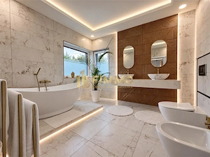 Casa individuala premium | Teren 2.100 mp | Scheia - Suceava | ID:1977 - imagine 17