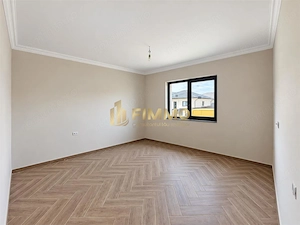 Casa individuala pe parter | Teren 550 mp | 3 dormitoare | Predare la cheie | ID:1980 - imagine 8