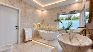 Casa individuala premium | Teren 2.100 mp | Scheia - Suceava | ID:1977 - imagine 19