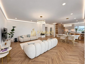Casa individuala premium | Teren 2.100 mp | Scheia - Suceava | ID:1977 - imagine 5