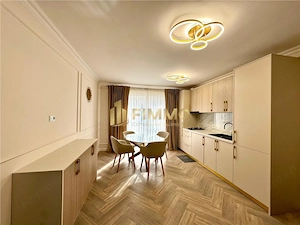 Apartament prima inchiriere | Loc de parcare | Lisaura | ID:1982 - imagine 3