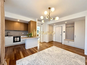 Apartament 3 camere | Garaj  | Boxa | ID:1978 - imagine 3