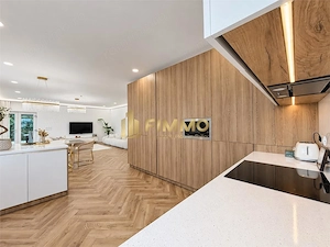 Casa individuala premium | Teren 2.100 mp | Scheia - Suceava | ID:1977 - imagine 10