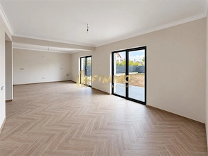 Casa individuala pe parter | Teren 550 mp | 3 dormitoare | Predare la cheie | ID:1980 - imagine 6
