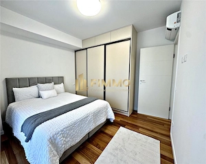Apartament 3 camere | Garaj  | Boxa | ID:1978 - imagine 6