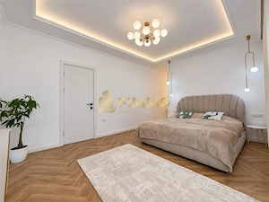 Casa individuala premium | Teren 2.100 mp | Scheia - Suceava | ID:1977 - imagine 15