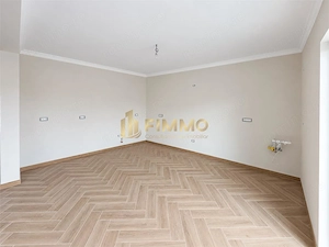 Casa individuala pe parter | Teren 550 mp | 3 dormitoare | Predare la cheie | ID:1980 - imagine 5