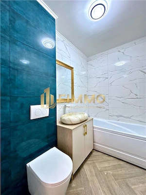 Apartament prima inchiriere | Loc de parcare | Lisaura | ID:1982 - imagine 6