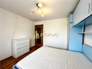 Apartament Obcini | 2 cam | ID: 1971 - imagine 4