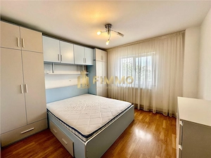 Apartament Obcini | 2 cam | ID: 1971 - imagine 3