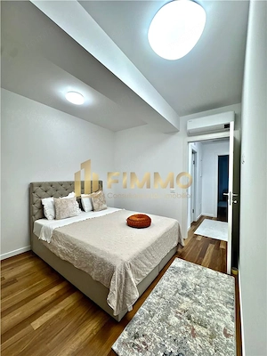 Apartament 3 camere | Garaj  | Boxa | ID:1978 - imagine 7