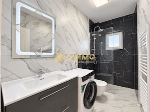 Apartament 2 camere, mobilat si utilat + Loc parcare | Ipotesti | Etaj 3 | ID:1983 - imagine 5