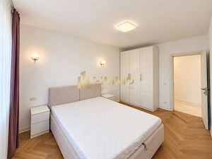 Apartament 2 camere, mobilat si utilat + Loc parcare | Ipotesti | Etaj 3 | ID:1983 - imagine 7