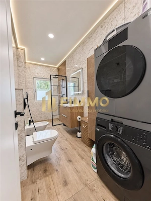 Casa individuala premium | Teren 2.100 mp | Scheia - Suceava | ID:1977 - imagine 12