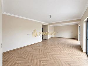 Casa individuala pe parter | Teren 550 mp | 3 dormitoare | Predare la cheie | ID:1980 - imagine 4