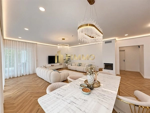 Casa individuala premium | Teren 2.100 mp | Scheia - Suceava | ID:1977 - imagine 2