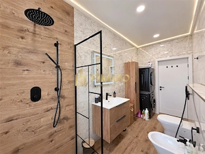 Casa individuala premium | Teren 2.100 mp | Scheia - Suceava | ID:1977 - imagine 13