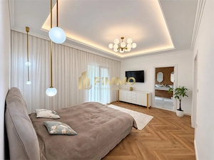Casa individuala premium | Teren 2.100 mp | Scheia - Suceava | ID:1977 - imagine 14