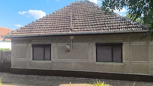 Casa de vanzare in Sannicolau Mare - imagine 2