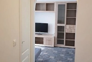 Garsonieră Decomandata | 2 min METROU | Pallady | 40 mp | 330   - imagine 3