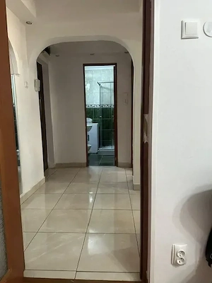 Apartament 2camere metrou 1Decembrie 1918 - imagine 7