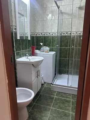 Apartament 2camere metrou 1Decembrie 1918 - imagine 9