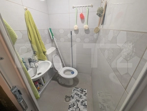 Garsonieră cochetă, mobilată nou, Decebal – etaj 1 - imagine 4