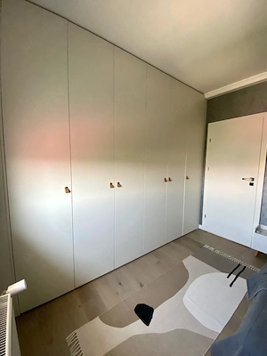 Apartament 3 camere Str. Somesului, langa stadion - imagine 7