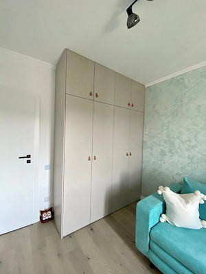 Apartament 3 camere Str. Somesului, langa stadion - imagine 6
