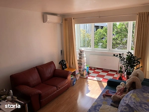 Apartament 2 cam-oferta - imagine 3