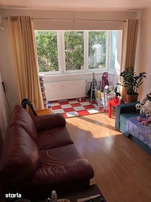 Apartament 2 cam-oferta - imagine 4
