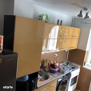 Apartament 2 cam-oferta - imagine 5