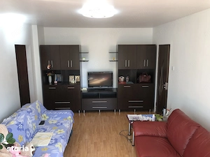 Apartament 2 cam-oferta - imagine 2
