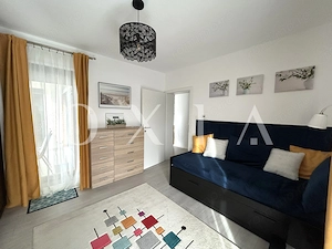 AX1344 Braytim, Mobilat&Utilat, Spatios, Doua Parcari - imagine 6