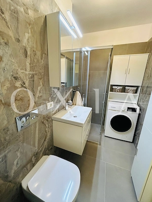 AX1344 Braytim, Mobilat&Utilat, Spatios, Doua Parcari - imagine 9