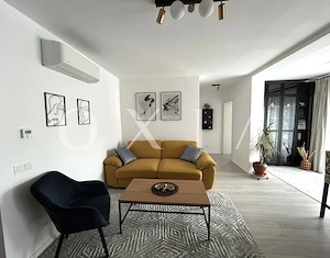 AX1344 Braytim, Mobilat&Utilat, Spatios, Doua Parcari - imagine 3