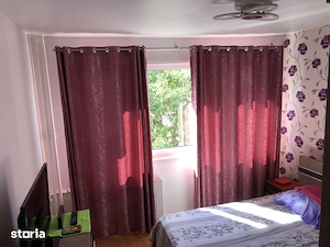 Apartament 2 cam-oferta - imagine 11