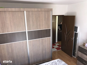 Apartament 2 cam-oferta - imagine 8