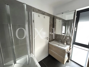AX1344 Braytim, Mobilat&Utilat, Spatios, Doua Parcari - imagine 8