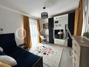 AX1344 Braytim, Mobilat&Utilat, Spatios, Doua Parcari - imagine 7
