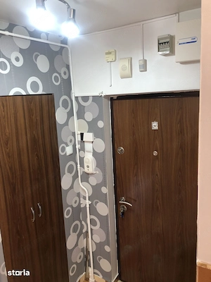 Apartament 2 cam-oferta - imagine 12