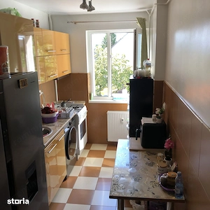 Apartament 2 cam-oferta - imagine 6