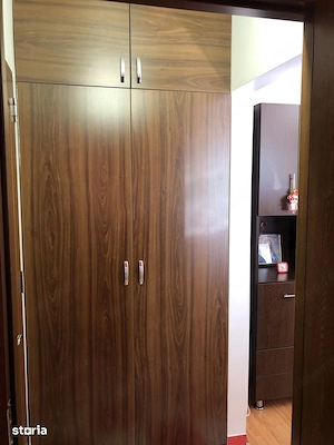 Apartament 2 cam-oferta - imagine 9