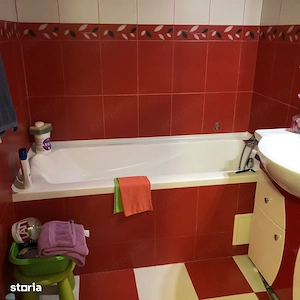 Apartament 2 cam-oferta - imagine 7