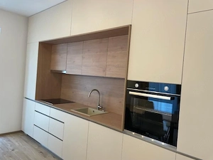Apartament premium 2 camere, 2 locuri de parcare, Dumbravita - imagine 5