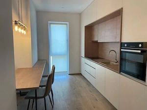Apartament premium 2 camere, 2 locuri de parcare, Dumbravita - imagine 4